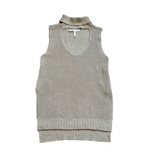 Vintage BCBGeneration sweater vest